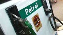 ನಿಮ್ಮ ನಗರದಲ್ಲಿ ಪೆಟ್ರೋಲ್, ಡೀಸೆಲ್ ಬೆಲೆ ತಿಳಿಯಿರಿ 