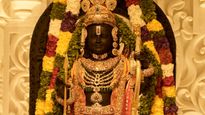 Ayodhya ರಾಮಮಂದಿರಕ್ಕೆ  11 ದಿನಗಳಲ್ಲಿ 11 ಕೋಟಿ ರೂ. ಆದಾಯ! 