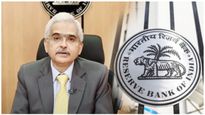  RBI MPC meet: ಆರ್‌ಬಿಐ ಸಭೆ 2024 ರ ಪ್ರಮುಖ ಪ್ರಕಟಣೆಗಳು ಇಲ್ಲಿವೆ ನೋಡಿ..