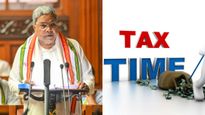  Karnataka budget: ವಾಣಿಜ್ಯ ತೆರಿಗೆ, ಅಬಕಾರಿ ಇತರೆ ತೆರಿಗೆ ಪ್ರಸ್ತಾಪಗಳು