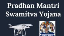  SVAMITVA Scheme: ಏನಿದು ಸ್ವಾಮಿತ್ವ ಯೋಜನೆ, ಪ್ರಯೋಜನವೇನು?