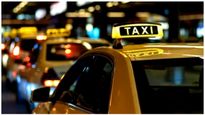 Fixed Fare for Taxi Operators: ಟ್ಯಾಕ್ಸಿ ನಿರ್ವಾಹಕರಿಗೆ ನಿಗದಿತ ದರ ಫಿಕ್ಸ್‌, ಎಷ್ಟಿದೆ? ವಿವರ, ಮಾಹಿತಿ