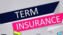  Term Insurance: ಟರ್ಮ್ ಇನ್ಶೂರೆನ್ಸ್ ಬಗ್ಗೆ ನೀವು ತಿಳಿದಿರಬೇಕಾದ ಕೆಲವು ಪ್ರಮುಖ ಸಂಗತಿಗಳು   