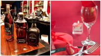  Liquor Ban: ಪ್ರೇಮಿಗಳ ದಿನದಿಂದ ಮೂರು ದಿನ ರಾಜ್ಯದಲ್ಲಿ ಮದ್ಯ ನಿಷೇಧ, ಕಾರಣವೇನು?