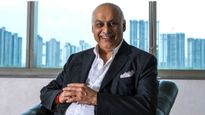 Australia's richest Indian: ಆಸ್ಟ್ರೇಲಿಯಾದ ಶ್ರೀಮಂತ ಭಾರತೀಯನ ಬಗ್ಗೆ ನಿಮಗೆಷ್ಟು ಗೊತ್ತು?
