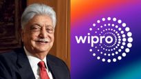  Azim Premji: ಬೃಹತ್ ಒಪ್ಪಂದವನ್ನು ಪ್ರಕಟಿಸಿದ ಅಜೀಂ ಪ್ರೇಮ್‌ಜಿಯ ವಿಪ್ರೋ, ಏನಿದು?