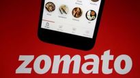  Zomato Faces Lawsuit: ಜೊಮ್ಯಾಟೊ ವಿರುದ್ಧ ಮೊಕದ್ದಮೆ, ಕಾರಣವೇನು ಗೊತ್ತಾ?