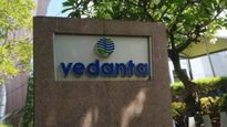 77.62 ಕೋಟಿ ರೂ. ಪಾವತಿಸಲು  ವೇದಾಂತಕ್ಕೆ ಸೆಬಿ ಆದೇಶ : ಮಂಡಳಿಯು ಮಾರುಕಟ್ಟೆ ಪ್ರವೇಶಿಸದಂತೆ ನಿರ್ಬಂಧ