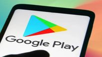  ಆಪ್‌ಗಳಲ್ಲಿ ಇನ್ನು ಮುಂದೆ ಸಿಗುವುದಿಲ್ಲ ಸಂಗಾತಿ: ಕಡಿವಾಣ ಹಾಕಿದ ಗೂಗಲ್‌ 
