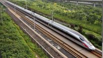 ಜಪಾನ್‌ನಿಂದ 24 ಬುಲೆಟ್ ರೈಲುಗಳ ಖರೀದಿಗೆ ಭಾರತ ಸರ್ಕಾರ ಒಪ್ಪಂದ 