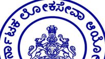KPSC: ಕಂದಾಯ ಇಲಾಖೆಯ 1,000 ಗ್ರಾಮ ಲೆಕ್ಕಿಗರ ಹುದ್ದೆಗಳಿಗೆ ಅರ್ಜಿ ಆಹ್ವಾನ, 