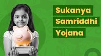ಸುಕನ್ಯಾ ಸಮೃದ್ಧಿ ಯೋಜನೆ: ಬಡ್ಡಿ ದರ ಎಷ್ಟಿದೆ? 