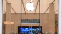 ಬೆಂಗಳೂರು, ನೋಯ್ಡಾ, ಪುಣೆಯಲ್ಲಿ ಶೀಘ್ರದಲ್ಲೇ ಹೊಸ ಆಪಲ್ ಸ್ಟೋರ್‌ ಪ್ರಾರಂಭ 