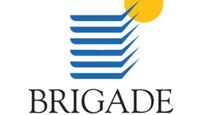 ಬೆಂಗಳೂರಿನಲ್ಲಿ ₹340 ಕೋಟಿ ಮೌಲ್ಯದ ಕಚೇರಿ ಸ್ಥಳಾವಕಾಶ ಒಪ್ಪಂದಕ್ಕೆ ಸಹಿ ಹಾಕಿದ ಬ್ರಿಗೇಡ್ ಗ್ರೂಪ್ 