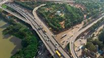 Hebbal flyover: ಬೆಂಗಳೂರಿನ ಈ ಫ್ಲೈಓವರ್‌ ಮೇಲೆ ಬೈಕ್‌ ಬಿಟ್ಟು ಉಳಿದೆಲ್ಲವಕ್ಕೆ ನಿಷೇಧ, ಬದಲಿ ಮಾರ್ಗ ವಿವರ 