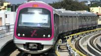 BMRCL: ನಾಳೆ ನಮ್ಮ ಮೆಟ್ರೋ ಸೇವೆ ಶೀಘ್ರ ಪ್ರಾರಂಭ 