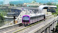 Tumakuru namma metro: ಮಾದಾವರದಿಂದ ತುಮಕೂರು ಮೆಟ್ರೋ ಕಾರಿಡಾರ್‌ ಅಪಡೇಟ್‌ 