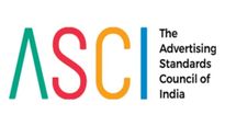 ಸೆಲೆಬ್ರಿಟಿಗಳನ್ನು ಒಳಗೊಂಡ 101 ಜಾಹೀರಾತುಗಳ ವಿರುದ್ಧ ಕ್ರಮಕ್ಕೆ ಮುಂದಾದ ಜಾಹೀರಾತು ಪ್ರಾಧಿಕಾರ 