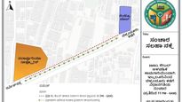 Bengaluru traffic: ಮುಂದಿನ ೨೦ ದಿನದಲ್ಲಿ ಬೆಂಗಳೂರಿನ ಈ ರಸ್ತೆಯಲ್ಲಿ ಭಾರೀ ದಟ್ಟಣೆ, ಎಲ್ಲಿ ತಿಳಿಯಿರಿ 