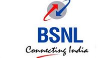 ಶೀಘ್ರದಲ್ಲೇ ಭಾರತದಾದ್ಯಂತ 4G ಸೇವೆಗಳನ್ನು ಪ್ರಾರಂಭಿಸಲಿದೆ ಬಿಎಸ್‌ಎನ್‌ಎಲ್‌ 
