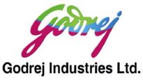 Godrej Group family: ಭಾರತದ 127 ವರ್ಷದ ಉದ್ಯಮ ಕುಟುಂಬ ವಿಭಜನೆ 