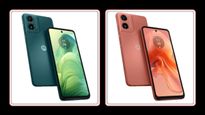 Moto G04s: ಮೋಟೊರೋಲಾದಿಂದ ಮತ್ತೊಂದು ಹೊಸ ಫೋನ್‌ ಬಿಡುಗಡೆ, ಬೆಲೆ ವಿಶೇಷತೆಗಳೇನು ತಿಳಿಯಿರಿ 