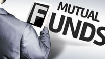  ಭಾರತದಲ್ಲಿ ಹೂಡಿಕೆಗೆ ಲಭ್ಯವಿರುವ ವಿವಿಧ ರೀತಿಯ ಉತ್ತಮ ಮ್ಯೂಚುವಲ್ ಫಂಡ್‌ಗಳು ಯಾವುವು? 