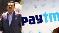 Paytm ಖರೀದಿಸಲು ಗೌತಮ್‌ ಅದಾನಿ ವಿಜಯ್ ಶೇಖರ್ ಶರ್ಮಾ ಮಾತುಕತೆ? 