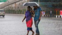 bengaluru rains: ಉದ್ಯಾನ ನಗರಿಗೆ ಇನ್ನೂ ಸುರಿಯಲಿದೆ ಉತ್ತಮ ಮಳೆ 