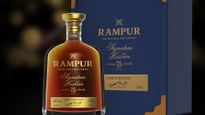 ರಾಂಪುರ ಸಿಗ್ನೇಚರ್ ರಿಸರ್ವ್ ಸಿಂಗಲ್ ಮಾಲ್ಟ್ ಭಾರತದ ಅತ್ಯಂತ ದುಬಾರಿ ವಿಸ್ಕಿ 