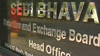 ಷೇರು ಪೇಟೆ ಅವಧಿ ವಿಸ್ತರಣೆಯ NSE ಪ್ರಸ್ತಾವನೆಗೆ ಸೆಬಿ ನಿರಾಕರಣೆ 