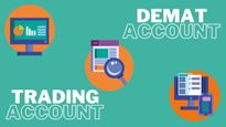 ಟ್ರೇಡಿಂಗ್ ಮತ್ತು ಡಿಮ್ಯಾಟ್ ಖಾತೆ ಎಂದರೇನು? ಇವೆರಡು ಒಂದೇ ಆಗಿವೆಯೇ? 