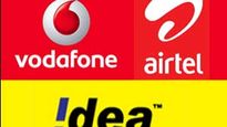 ಜಿಯೋ ದರ ಏರಿಕೆ ಬೆನ್ನಲ್ಲೇ ಏರ್‌ಟೆಲ್‌, ವೊಡಫೋನ್‌ ಐಡಿಯಾ ತಾರಿಫ್‌ ಬೆಲೆ ಏರಿಕೆ 