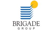 ಬೆಂಗಳೂರು ಮೂಲದ ಬ್ರಿಗೇಡ್ ಗ್ರೂಪ್‌ನಿಂದ 8,000 ಕೋಟಿ ರೂ. ಹೂಡಿಕೆ, ಇಲ್ಲಿದೆ ಕಂಪ್ಲೀಟ್‌ ಡಿಟೇಲ್ಸ್‌ 