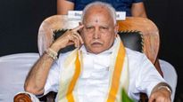 bs Yediyurappa ಬಂಧಿಸದಂತೆ ಕೋರ್ಟ್‌ನಿಂದ ಆದೇಶ, ಬಜಾವಾದ ಬಿಎಸ್‌ವೈ 