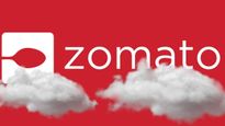 ಝೊಮಾಟೊದಲ್ಲಿ ಫುಡ್  ವ್ಯಾಪಾರ ಆರಂಭಿಸಿ  ಮನೆಯಲ್ಲಿ ಕುಳಿತು ಹಣ ಗಳಿಸಿ! 