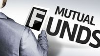 ಮ್ಯೂಚುವಲ್ ಫಂಡ್ ಯಾವಾಗ ರಿಡೀಮ್ ಮಾಡಬೇಕು? 