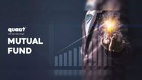  ‘ಕ್ವಾಂಟ್ ಮ್ಯೂಚುವಲ್ ಫಂಡ್‌’ ಸಂಸ್ಥೆ ಮೇಲೆ ಸೆಬಿ ದಾಳಿ: ಫ್ರಂಟ್ ರನ್ನಿಂಗ್ ಆರೋಪ 