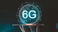 6G ಅಭಿವೃದ್ಧಿಯತ್ತ ಮುಂದಡಿ ಇಟ್ಟ ಭಾರತದ ಟೆಲಿಕಾಂ ವಲಯ 