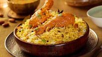Biryani: ರುಚಿಕರ ಚಿಕನ್ ಬಿರಿಯಾನಿ ಸಿಗುವ ಬೆಂಗಳೂರಿನ ರೆಸ್ಟೋರೆಂಟ್‌ಗಳ ಪಟ್ಟಿ 