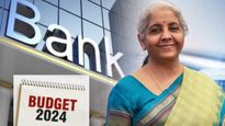 ಬಜೆಟ್ 2024: ಬ್ಯಾಂಕಿಂಗ್ ಕ್ಷೇತ್ರದ ಸುಧಾರಣೆಗಾಗಿ ಬ್ಯಾಂಕಿಂಗ್ ಕಾನೂನುಗಳಿಗೆ ತಿದ್ದುಪಡಿ ಸಾಧ್ಯತೆ 