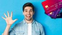 ಲೈಫ್ ಟೈಮ್ ಫ್ರೀ ಕ್ರೆಡಿಟ್ ಕಾರ್ಡ್ ಲಾಭಗಳು ನೂರಾರು! 