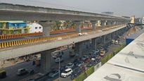 ಬೆಂಗಳೂರು Double Decker Flyover ಉದ್ಘಾಟನೆಗೆ ಸಿದ್ಧ, ವಿಶೇಷತೆ, ಯೋಜನೆ ವಿವರ 