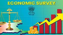 Economic survey 2024: ಇಲ್ಲಿವೆ ಆರ್ಥಿಕ ಸಮೀಕ್ಷೆಯ ಮುಖ್ಯಾಂಶಗಳು 