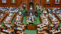 Karnataka Assembly: ಇಂದಿನಿಂದ ಅಧಿವೇಶನ ಆರಂಭ, ಸರ್ಕಾರದ ಮೇಲೆ ಗದಾಪ್ರಹಾರಕ್ಕೆ ತಯಾರಿ 