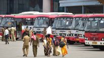 KSRTC: ಶಕ್ತಿ ಯೋಜನೆಯಿಂದ ನಷ್ಟ ಪರಿಣಾಮ, ಬಸ್‌ ಪ್ರಯಾಣ ದರ ಏರಿಕೆ ಸಾಧ್ಯತೆ? 