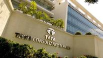 TCS Hiring: ಟಾಟಾ ಕನ್ಸಲ್ಟೆನ್ಸಿ ಸರ್ವಿಸಸ್‌ನಲ್ಲಿ 40 ಸಾವಿರ ಉದ್ಯೋಗಿಗಳ ನೇಮಕಾತಿ 