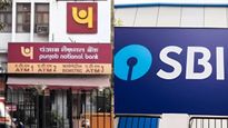 SBI, PNB ಬ್ಯಾಂಕ್‌ಗಳಲ್ಲಿನ ಖಾತೆ ಸ್ಥಗಿತಕ್ಕೆ ನೀಡಿದ್ದ ಆದೇಶಕ್ಕೆ ತಡೆ ನೀಡಿದ ರಾಜ್ಯ ಸರ್ಕಾರ 