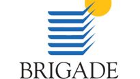 ಬೆಂಗಳೂರಿನಲ್ಲಿ 1.4 ಮಿಲಿಯನ್ ಚದರ ಅಡಿಯಲ್ಲಿ ಬ್ರಿಗೇಡ್‌ ಕಮರ್ಷಿಯಲ್‌ ಪ್ರಾಜೆಕ್ಟ್‌: ವರ್ಷಕ್ಕೆ 70 ಕೋಟಿ ಬಾಡಿಗೆ 
