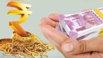 Gold Loans: ಈ ಬ್ಯಾಂಕುಗಳು, ಎನ್‌ಬಿಎಫ್‌ಸಿಗಳಲ್ಲಿ ಕಡಿಮೆ ಬಡ್ಡಿದರದಲ್ಲಿ ಚಿನ್ನದ ಸಾಲ 